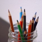 Jar