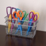Flatware caddy