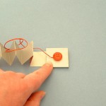 Step 7