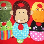 Baby Bibs