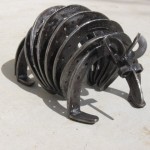 Armadillo