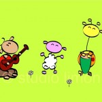 Music
