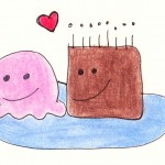 happy birthday cards