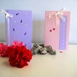 Greeting Card Set