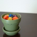 Gift for mom