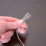 Make loop