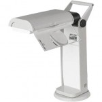 Ott-Lite Magnifier Task Lamp