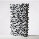 Aluminum Foam
