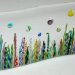 Under the Sea