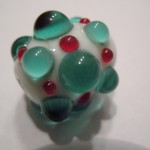 Glass Beads