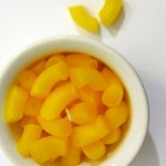 the original mac & cheese candle