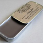 Cocoa Care Lip Butter