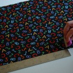 Step 2: Measure