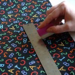Step 3: Measure and mark