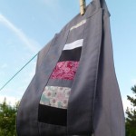 Ice Pack Pouch
