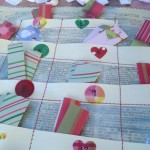 Advent Calendar