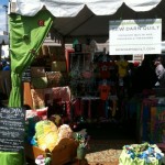 SDQ West Seattle Summer Fest 2