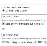 site-search