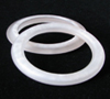 Vintage 1960 Bangle Bracelets