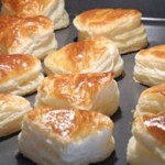 puffs