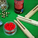Materials