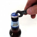 Bottle Opener