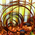 Circles