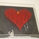 Heart of Nails