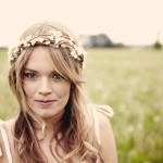 Wedding Crown