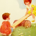 See Saw