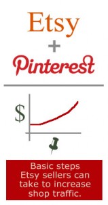 Pinterest pinnable image