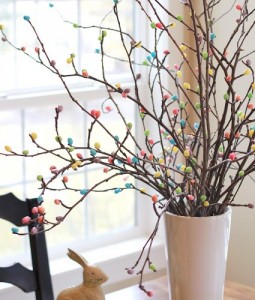 Jelly Bean Tree