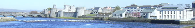 Limerick