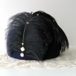 Mr. John Hat
