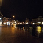 ISO 6400