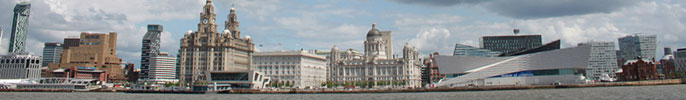 liverpool