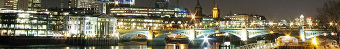 london-panorama