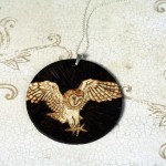 Custom Necklace